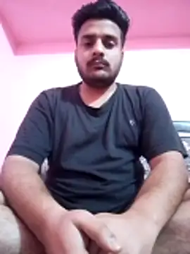 Decentlover67 online show from May 3, 3:59 pm