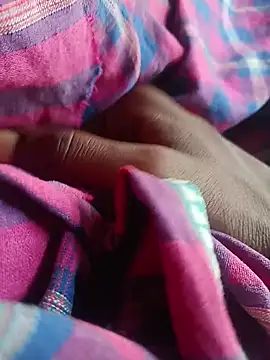 kingcouple89 online show from April 11, 7:26 am