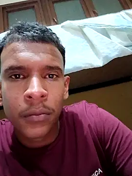 Ron 0101 online show from March 24, 1:11 am