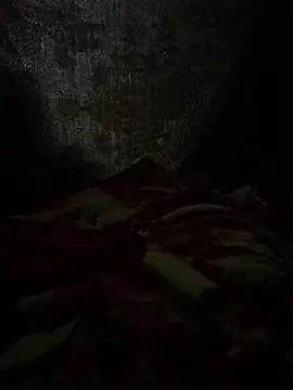 CurtLactose online show from April 27, 11:18 am