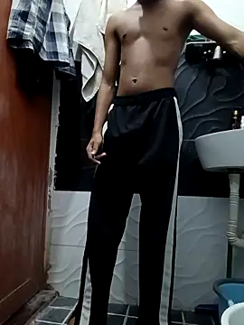 Dhanveer21singh online show from May 8, 5:41 am