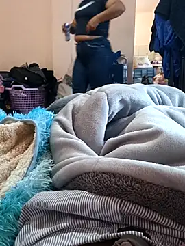 Rikard90 online show from April 23, 12:51 pm