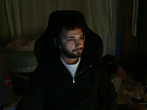 vedatcan22 online show from April 9, 9:54 pm