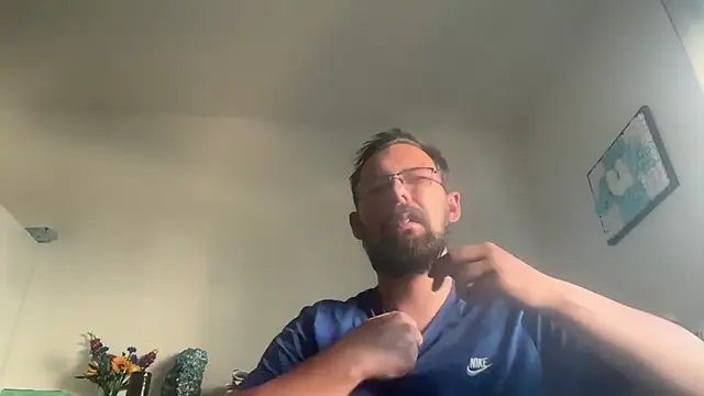 alexyshoww online show from April 27, 3:41 pm