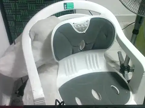 AlxAmr89 online show from April 16, 9:26 pm