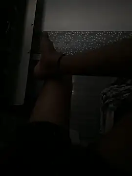 FastFucky online show from May 6, 7:53 am