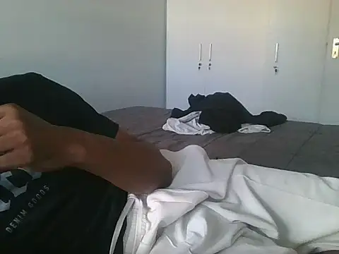 ashykingz online show from April 27, 2:57 pm