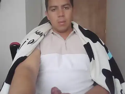 jutipia online show from April 28, 2:22 pm