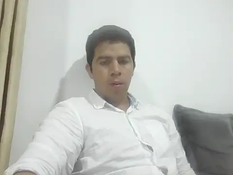 jutipia online show from April 5, 3:25 am