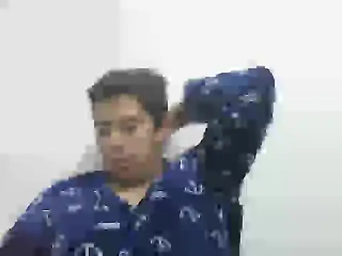 jutipia online show from March 31, 1:29 am