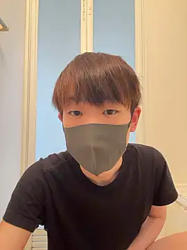 kazu aeg online show from April 1, 4:03 am