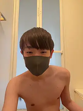 kazu aeg online show from April 8, 8:03 am