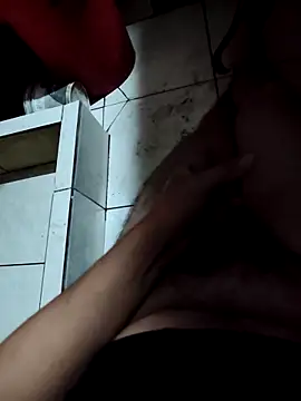 Gael-mat online show from April 12, 4:37 am