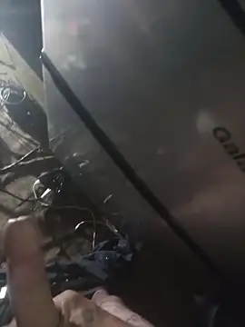 Rockstar842141 online show from April 16, 3:50 am