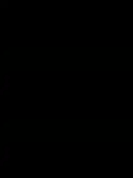 shykinks online show from April 13, 2:12 am