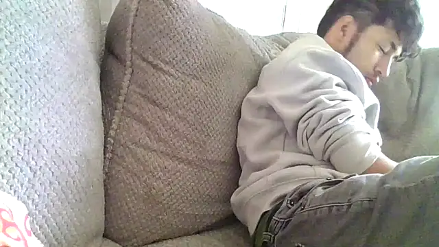 Acewannaeatuout-Snap online show from April 20, 3:36 pm