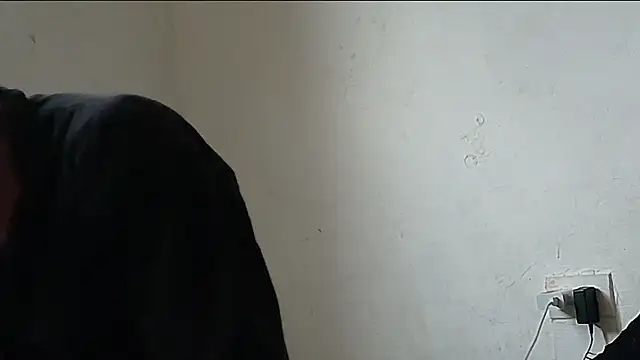 -Apolo ayala- - online show from April 29, 10:49 pm