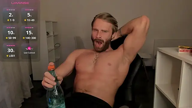 Paul Rolex online show from April 18, 2:18 pm