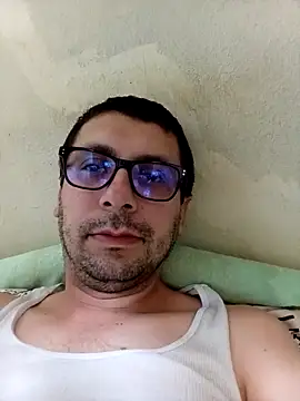 fallas777 online show from May 1, 8:44 pm