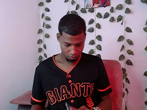 andresxxx6666 online show from April 23, 4:09 pm