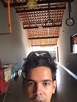 Heitorlira online show from April 19, 6:32 pm