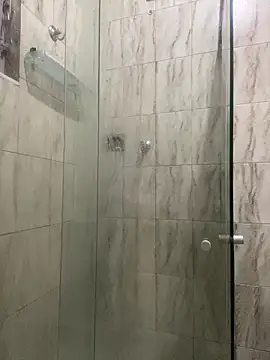 carlosgrossU online show from April 9, 11:05 am