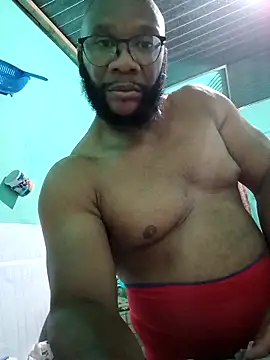 goodloveboss online show from April 16, 4:34 am