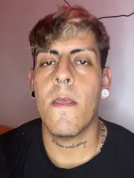 MoritaXxx  online show from April 28, 8:46 pm