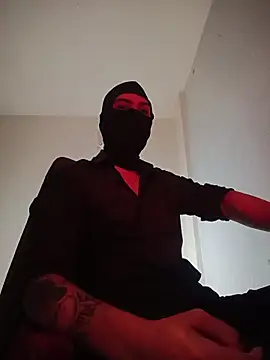 KalegoMagno online show from April 14, 8:58 am