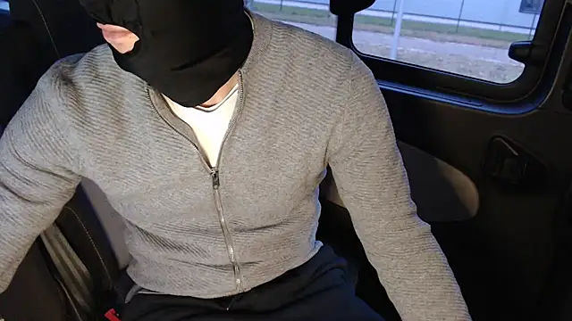 SamExhEd99 online show from March 1, 12:45 pm