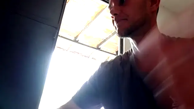 andrew 1520 online show from September 19, 7:13 pm