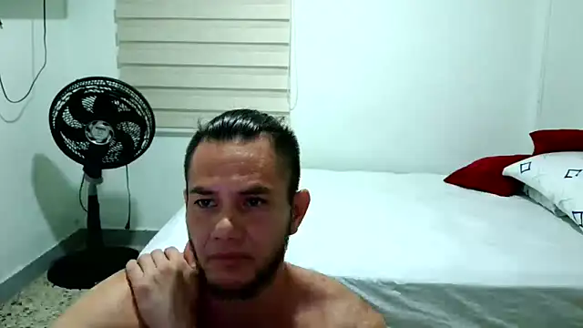 andrew 1520 online show from February 15, 2:29 am