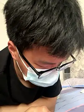 Yalotutu online show from April 27, 2:41 am