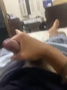 patexis online show from April 24, 12:24 am