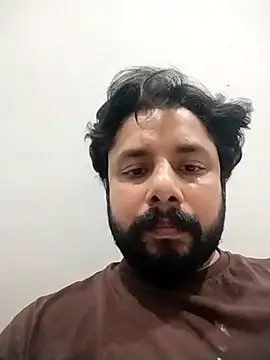  sandy 00 online show from April 13, 10:38 am