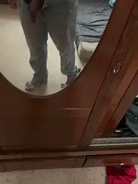 abdou biba online show from April 13, 2:18 pm