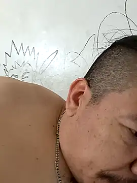 Oskr2024XXX online show from February 10, 7:51 pm