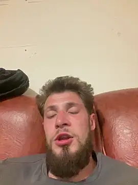 JimmiBoomBoom online show from April 25, 6:16 pm