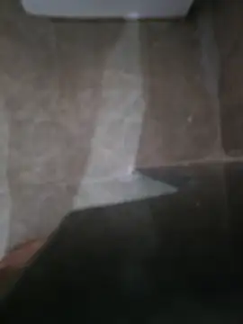 Thedelhifucker online show from April 27, 3:47 am