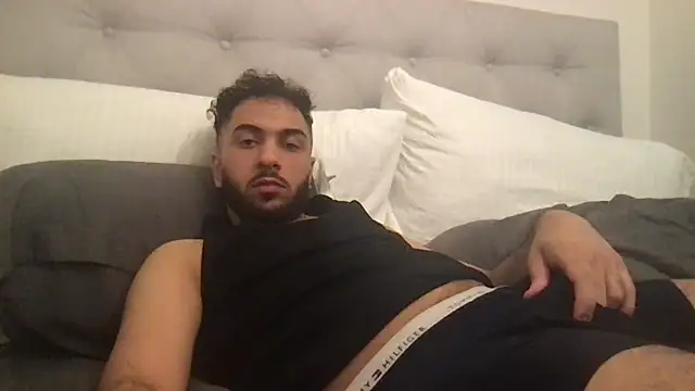 arabicforyou69 online show from April 15, 12:54 am