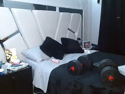 eferastrpc online show from April 18, 5:53 am