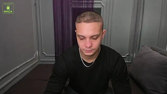 SportyJohnny online show from March 15, 4:35 am