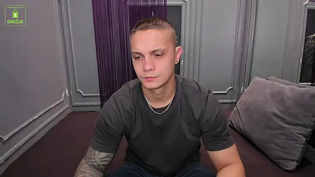 SportyJohnny online show from December 14, 4:34 am