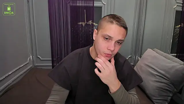 SportyJohnny online show from January 15, 4:25 am