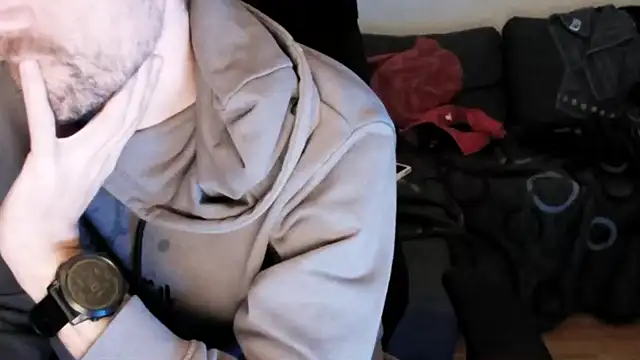 mjolkstandard online show from April 15, 8:53 pm