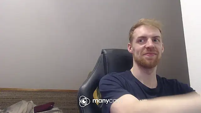 Milkyman7 online show from November 12, 8:47 pm