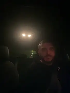 Legrandsinge20 online show from April 17, 2:25 am