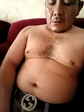 Mabajura online show from April 29, 11:44 pm