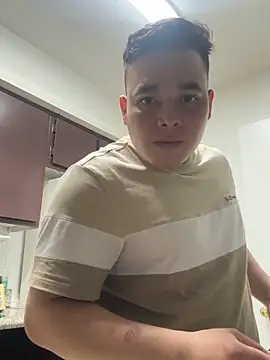 Oi-zuki online show from April 27, 12:51 am