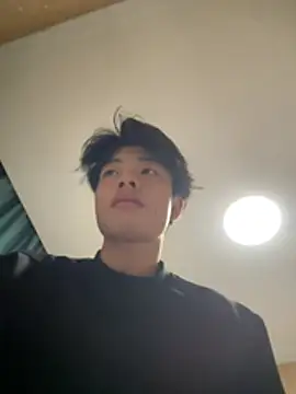 xiaowu2006 online show from April 19, 12:59 pm